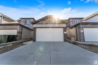 Property for Sale, 452 Roberts Cr, Leduc, AB Property for Sale, 452 Roberts Cr, Leduc, AB