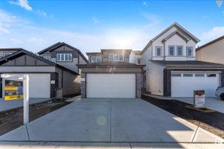 Property for Sale, 454 Roberts Cr, Leduc, AB Property for Sale, 454 Roberts Cr, Leduc, AB