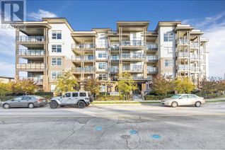Condo Apartment for Sale, 22577 Royal Crescent #508, Maple Ridge, BC