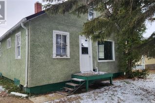 House for Sale, 1010 106th Avenue, Tisdale, SK
