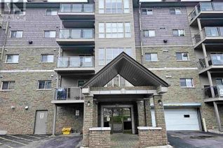 Property for Sale, 108 31 Martha St, Thunder Bay, ON Property for Sale, 108 31 Martha St, Thunder Bay, ON