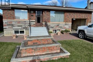 House for Sale, 811 Mary St W, Thunder Bay, ON