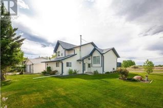 House for Sale, 208 1 Street W, Marshall, SK