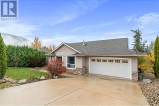 Ranch-Style House for Sale, 231 17 Street Se, Salmon Arm, BC