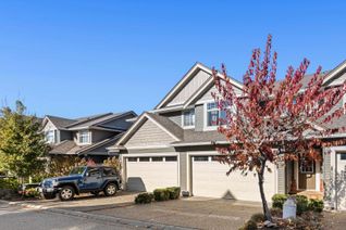 Townhouse for Sale, 5648 Promontory Road #10, Sardis, BC Townhouse for Sale, 5648 Promontory Road #10, Sardis, BC