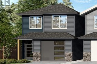 Property for Sale, 6641 Aulds Rd, Lantzville, BC