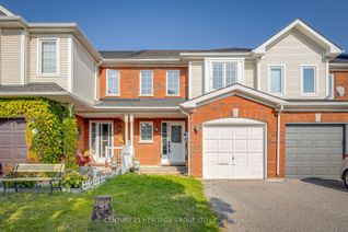 Property for Sale, 64 Crittenden Dr, Georgina, ON Property for Sale, 64 Crittenden Dr, Georgina, ON