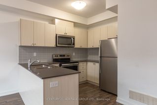 Property for Sale, 22 Garneau St, Vaughan, ON Property for Sale, 22 Garneau St, Vaughan, ON