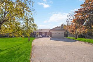 Detached House for Sale, 13326 Hwy 48, Whitchurch-Stouffville, ON