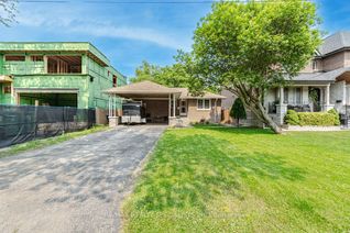 House for Sale, 3 Allan Park Rd, Toronto, ON