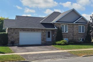 House for Sale, 1253 Daprat Ave, Cornwall, ON House for Sale, 1253 Daprat Ave, Cornwall, ON