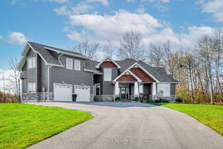 Bungaloft for Sale, 38 Westlake Crt, Kawartha Lakes, ON Bungaloft for Sale, 38 Westlake Crt, Kawartha Lakes, ON