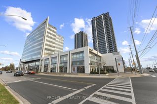 Commercial/Retail Property for Sale, 7777 Weston Rd #158, Vaughan, ON