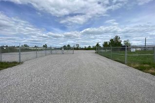 Property for Lease, 15 Forest Plain Rd, Oro-Medonte, ON