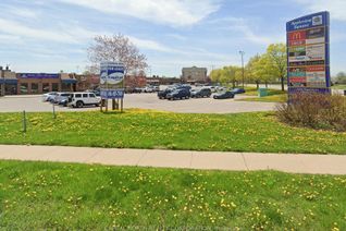 Commercial/Retail Property for Lease, 4460 Fairview St #B-103, Burlington, ON
