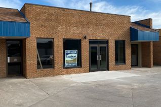 Commercial/Retail Property for Lease, 4490 Fairview St #120-121, Burlington, ON
