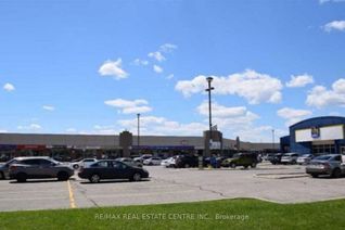 Property for Lease, 12612 Hwy No. 50 #11B-12B, Caledon, ON