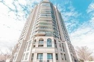 Townhouse for Sale, 220 Forum Dr #Th#111, Mississauga, ON