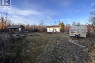 Land for Sale, Pt 1 Lot 23 Con 5 Kennedy Twp, Cochrane, ON