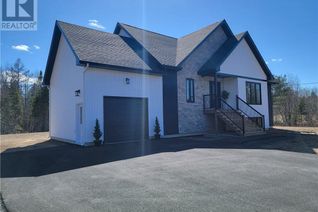 Detached House for Sale, 2215 Sunset, Bathurst, NB