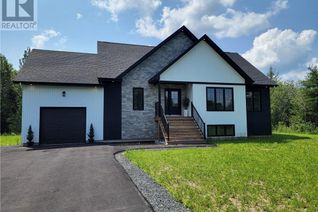 House for Sale, 2215 Sunset, Bathurst, NB