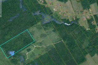 Commercial Land for Sale, Lot 977 Des Dallaire, Sainte-Anne-De-Kent, NB