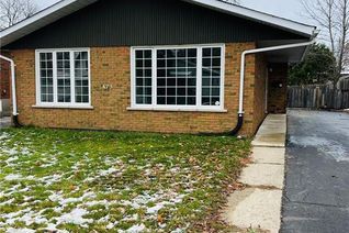 Property for Sale, 473 Mcphail Street, North Bay, ON