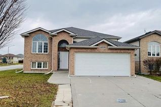 Ranch-Style House for Rent, 4898 Whitefish Crescent, Windsor, ON Ranch-Style House for Rent, 4898 Whitefish Crescent, Windsor, ON