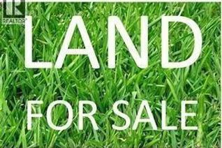 Property for Sale, 513 Route 725, Little Ridge, NB