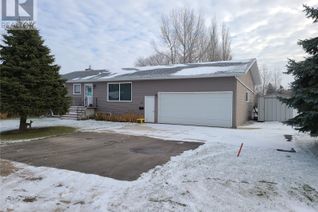House for Sale, 26 Drobot Street, Quill Lake, SK