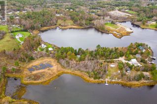 Property for Sale, Lot 1 & 12 Harold Road, Martins Point, NS