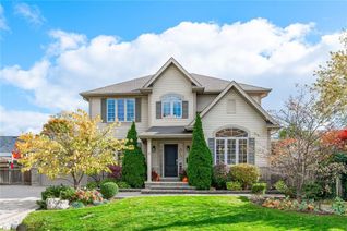 Property for Sale, 31 Galbraith Drive, Stoney Creek, ON Property for Sale, 31 Galbraith Drive, Stoney Creek, ON