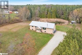 Property for Sale, 4120 Sunnidale Concession 9, Stayner, ON Property for Sale, 4120 Sunnidale Concession 9, Stayner, ON