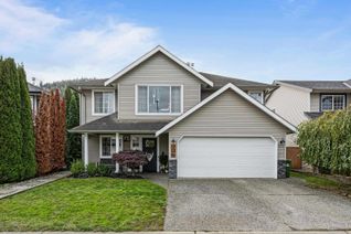 Property for Sale, 5373 Peach Road #106, Sardis, BC Property for Sale, 5373 Peach Road #106, Sardis, BC