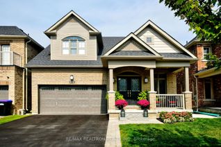 Property for Sale, 80 Strachan Tr, New Tecumseth, ON Property for Sale, 80 Strachan Tr, New Tecumseth, ON