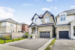 Property for Sale, 53 Kavanagh Ave, East Gwillimbury, ON Property for Sale, 53 Kavanagh Ave, East Gwillimbury, ON