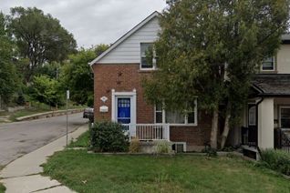 Detached House for Sale, 181 Kane Ave, Toronto, ON