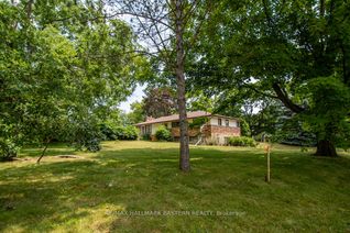 Property for Sale, 3 Oakwood Cres, Peterborough, ON Property for Sale, 3 Oakwood Cres, Peterborough, ON