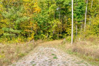 Vacant Residential Land for Sale, Part 2 County Road 45, Trent Hills, ON