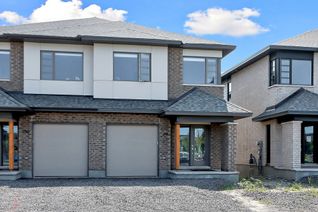 House for Sale, 248 Shuttleworth Dr, Ottawa, ON