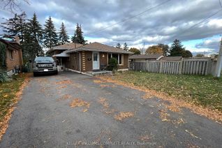 Backsplit for Sale, 10 Juanita Dr, Hamilton, ON Backsplit for Sale, 10 Juanita Dr, Hamilton, ON