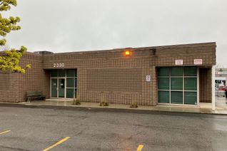 Office for Lease, 2330 Wyecroft Rd #A1, Oakville, ON