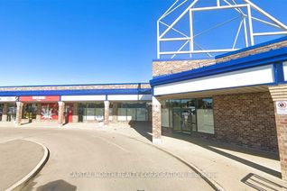 Commercial/Retail Property for Lease, 2255 Barton St E #5, Hamilton, ON