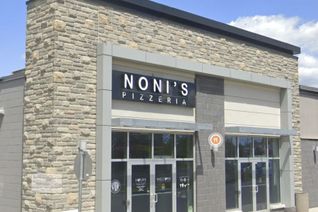 Non-Franchise Business for Sale, 140 Highway 8, Hamilton, ON