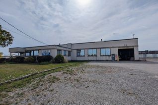 Property for Lease, 144 Dunkirk Rd, St. Catharines, ON