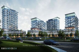 Apartment for Sale, 297 Oak Walk Dr #412, Oakville, ON Apartment for Sale, 297 Oak Walk Dr #412, Oakville, ON