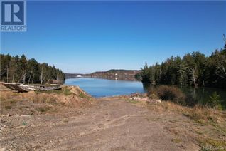 Property for Sale, 0 Lobster Cove Road, Fairhaven, NB
