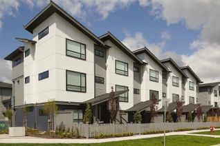 Townhouse for Sale, 16589 25 Avenue #9, Surrey, BC Townhouse for Sale, 16589 25 Avenue #9, Surrey, BC