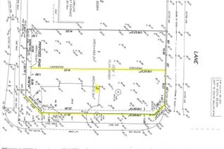 Commercial Land for Sale, 15599 84 Avenue, Surrey, BC