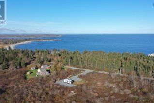 Commercial Land for Sale, 529 East Berlin Road, East Berlin, NS